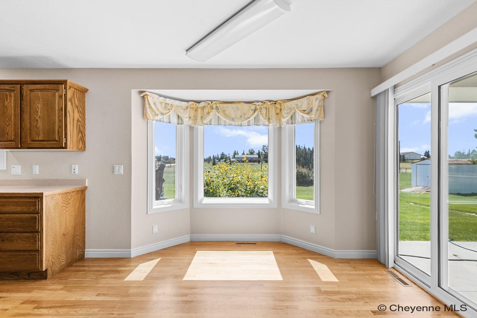 9514 Powderhouse Road Cheyenne, WY 82009 - Photo 13 of 36 Gallery Image 13