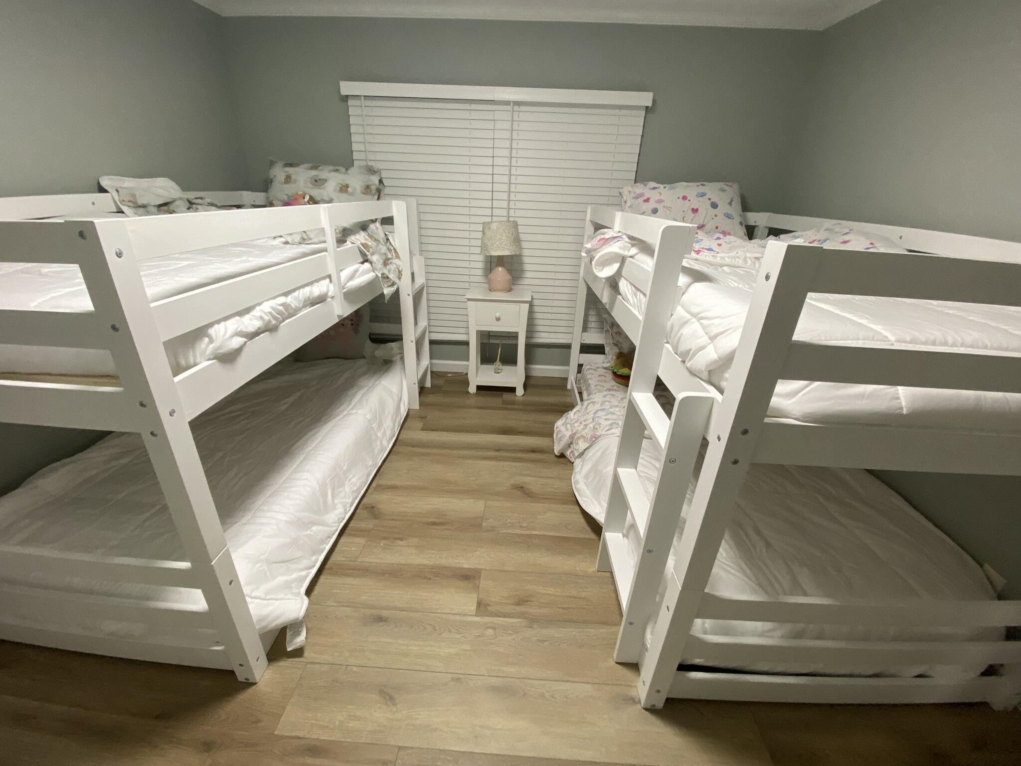 4012 Fox Ridge Way Sevierville, TN 37876 - Photo 18 of 46