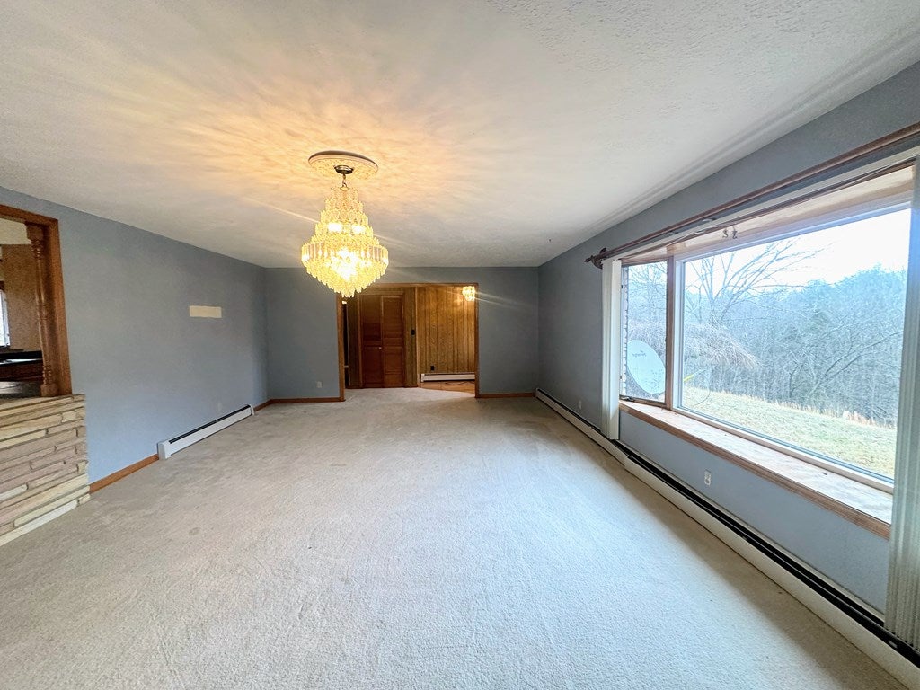 20 Canterbury School Road Hinton, WV 25951 - Photo 21 of 74 Gallery Image 21