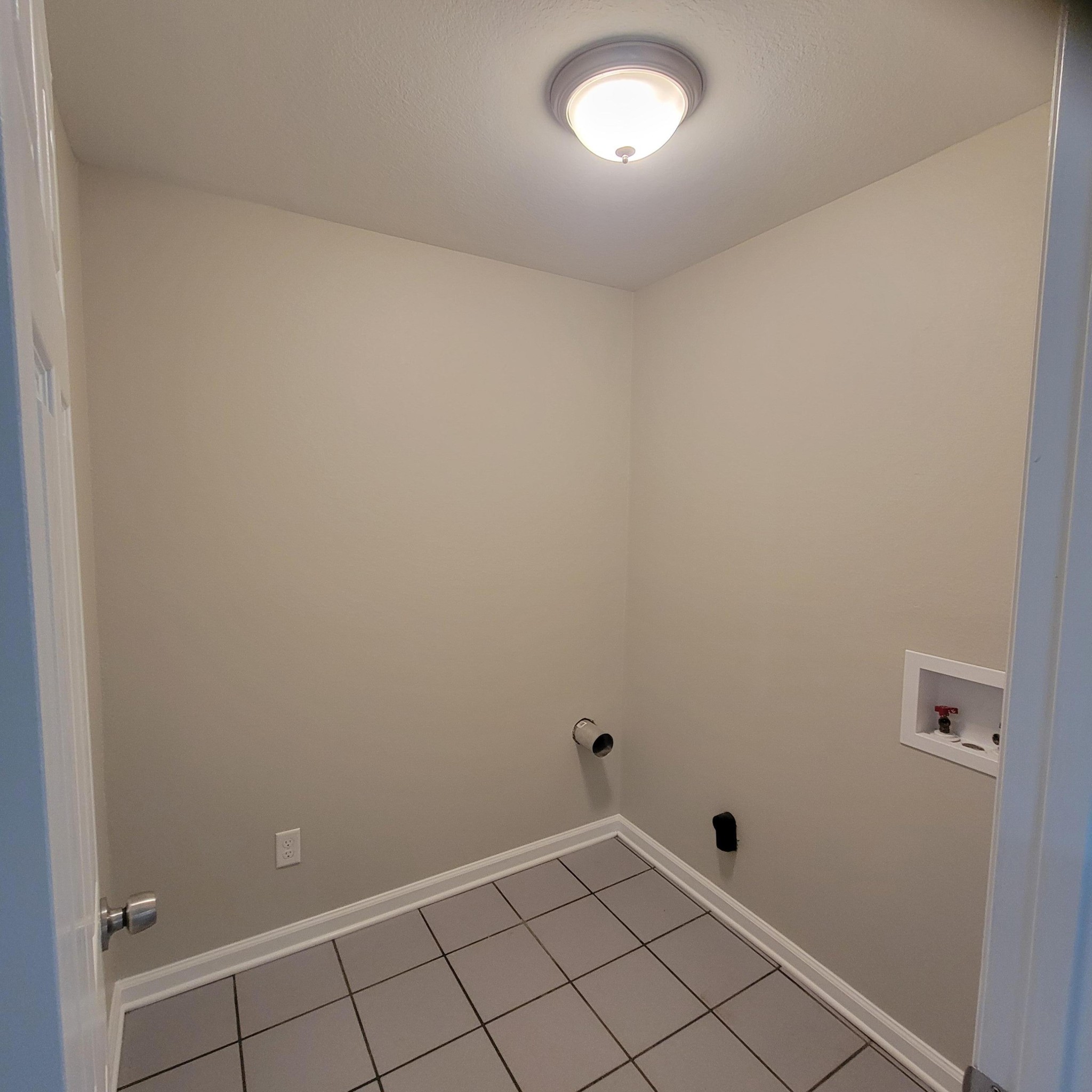 114 Mahoney Road Dunlap, TN 37327 - Photo 6 of 13 Gallery Image 6
