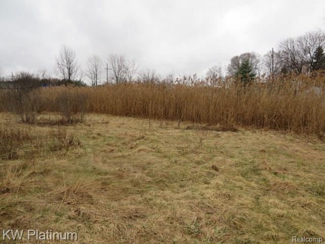1479 South Range Road St. Clair, MI 48079 - Photo 38 of 40 IMG_3331.JPG