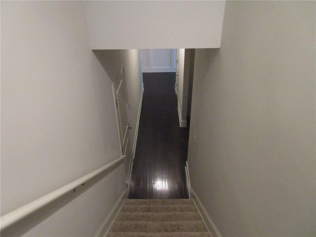 4442 Big Rock Rdg Trail Gainesville, GA 30504 - Photo 29 of 33