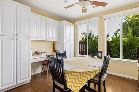 $879,000 | 2659 Traditions Loop, Paso Robles, CA 93446