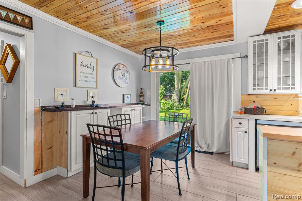 5124 Harding Street Wayne, MI 48184 - Photo 4 of 22 Gallery Image 4