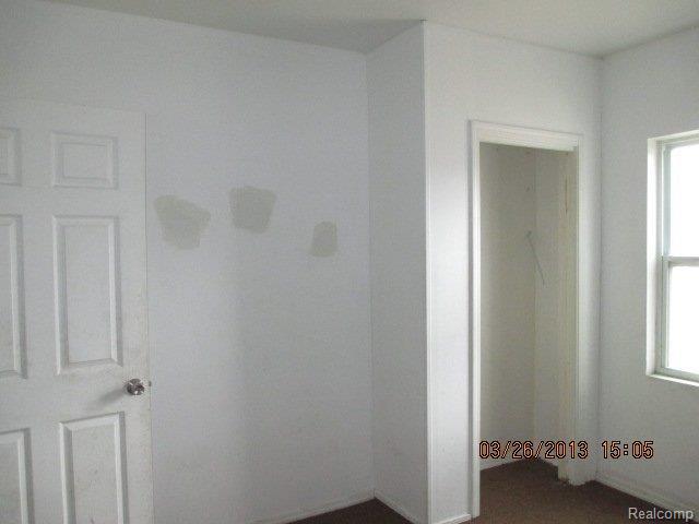 4174 Alter Road Detroit, MI 48215 - Photo 6 of 9 IMG_1212.JPG