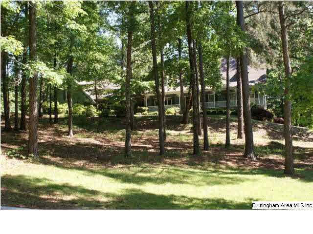596 Signal Valley Trail Chelsea, AL 35043 - Photo 25 of 30