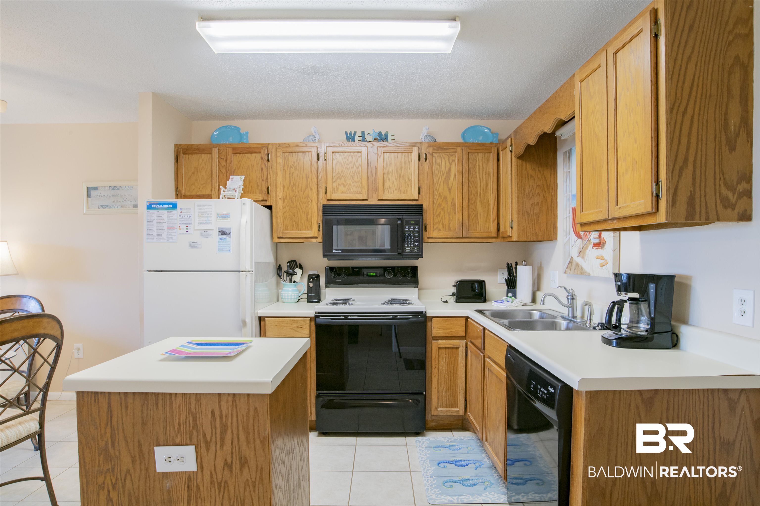 400 Plantation Road, Unit 4311 Gulf Shores, AL 36542 - Photo 26 of 39