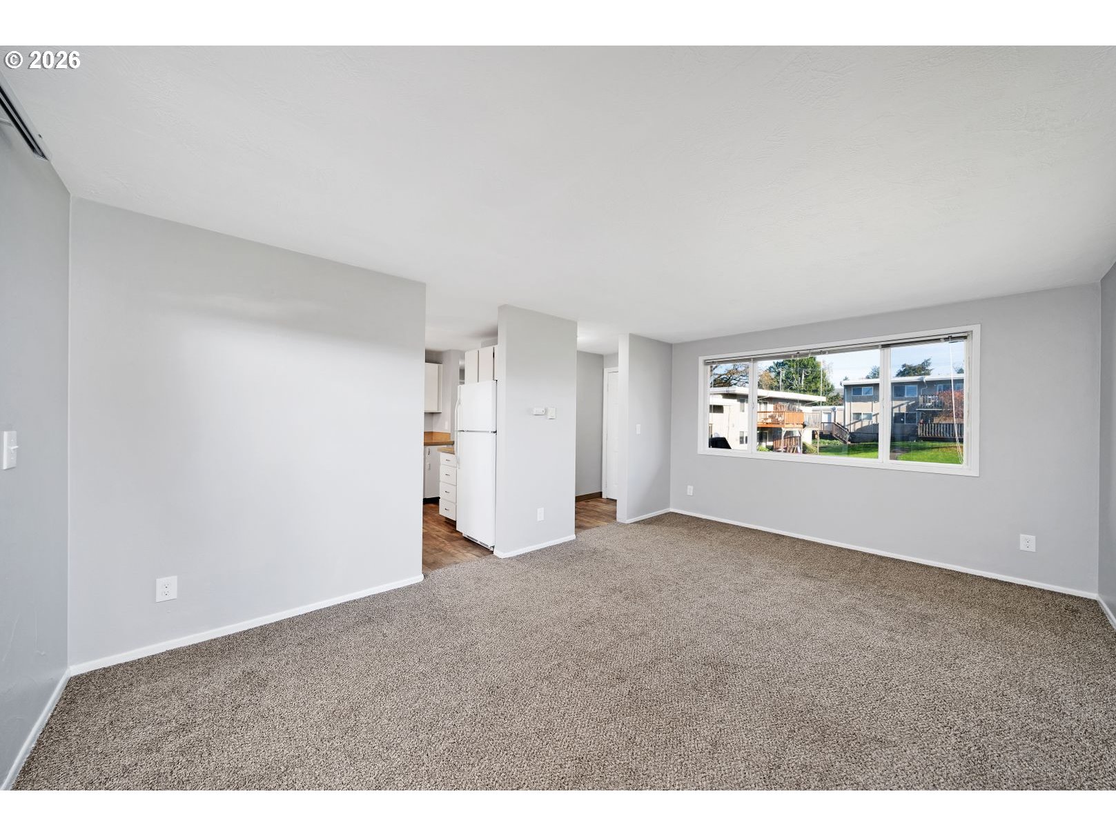 13455 Southeast Oatfield Road Milwaukie, OR 97222 - Photo 25 of 47