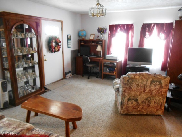 14175 Nash Road Burton, OH 44021 - Photo 12 of 18