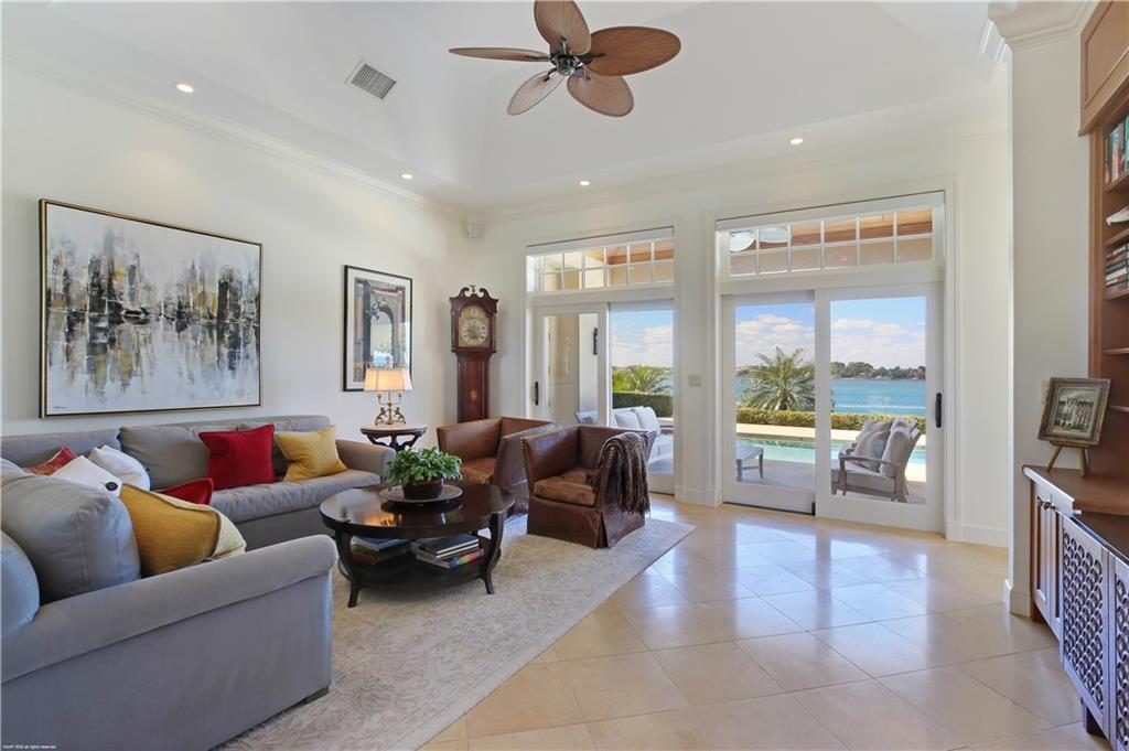37 West High Point Road Stuart, FL 34996 - Photo 11 of 35 Gallery Image 11