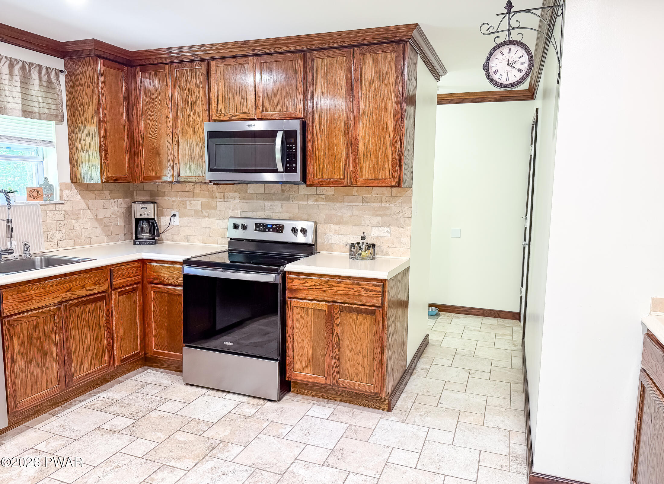 346 Tom Quick Road Dingmans Ferry, PA 18328 - Photo 15 of 54
