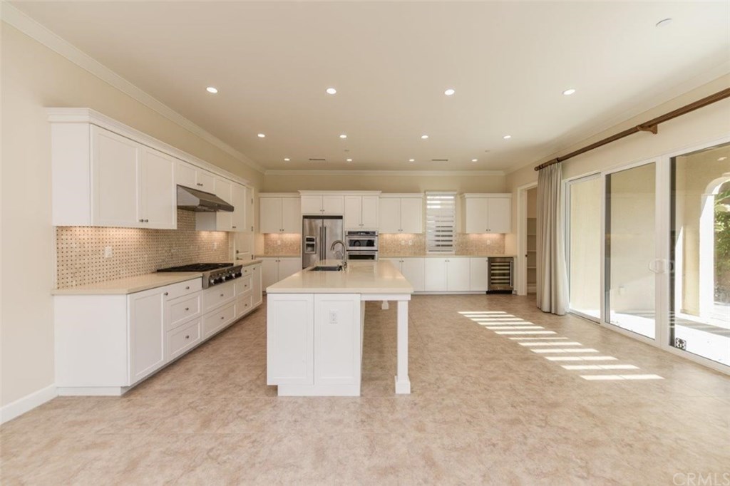 136 Pewter Irvine, CA 92620 - Photo 11 of 61