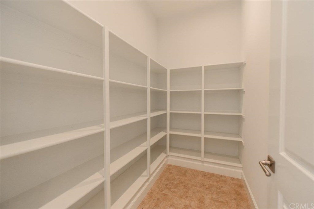 136 Pewter Irvine, CA 92620 - Photo 13 of 61