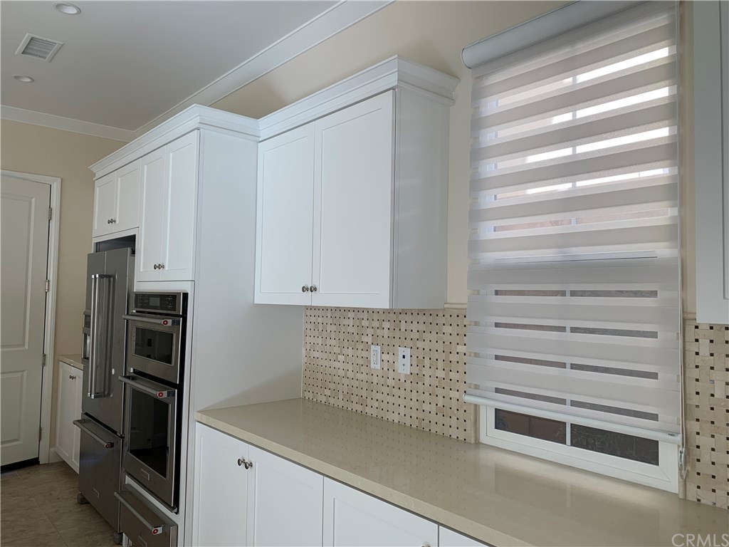 136 Pewter Irvine, CA 92620 - Photo 15 of 61