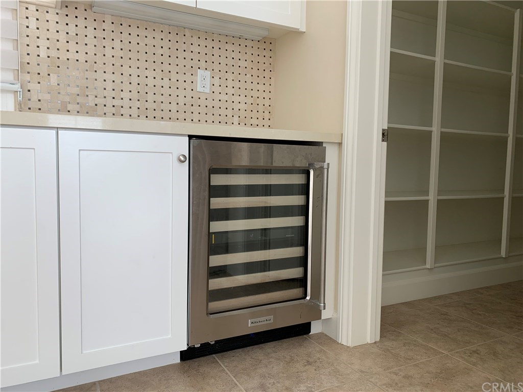 136 Pewter Irvine, CA 92620 - Photo 17 of 61