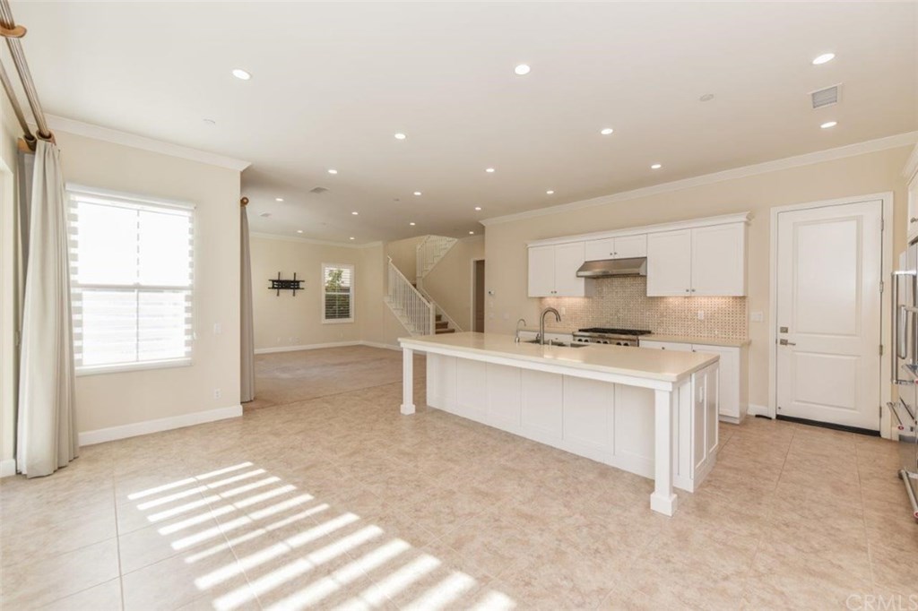 136 Pewter Irvine, CA 92620 - Photo 19 of 61