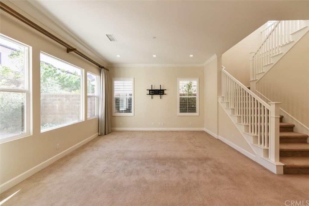 136 Pewter Irvine, CA 92620 - Photo 20 of 61