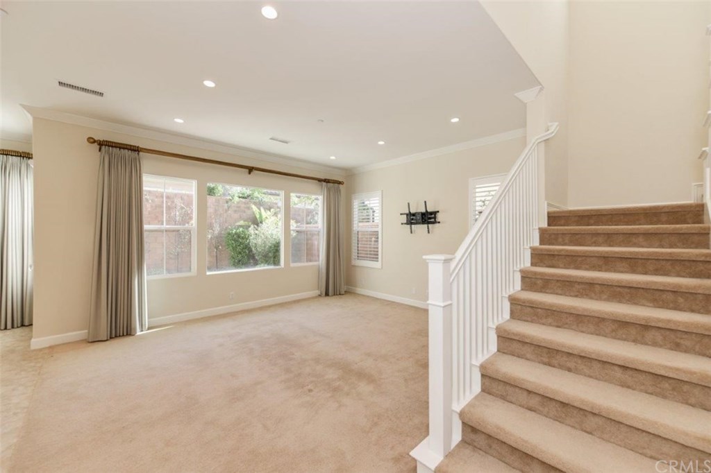 136 Pewter Irvine, CA 92620 - Photo 21 of 61