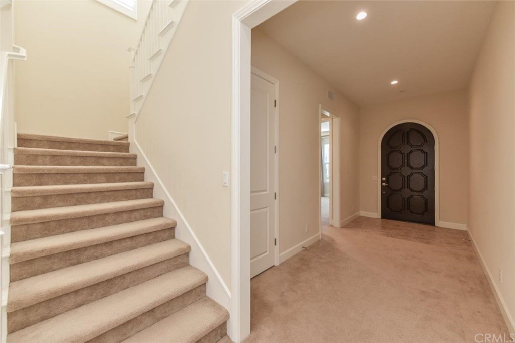 136 Pewter Irvine, CA 92620 - Photo 22 of 61