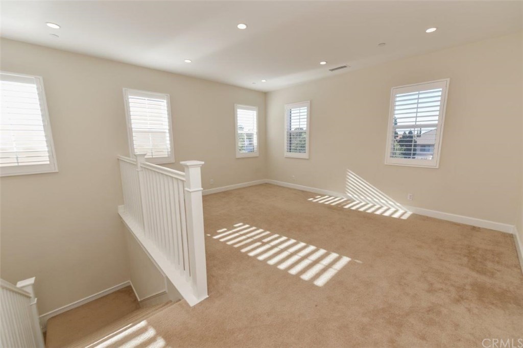 136 Pewter Irvine, CA 92620 - Photo 23 of 61