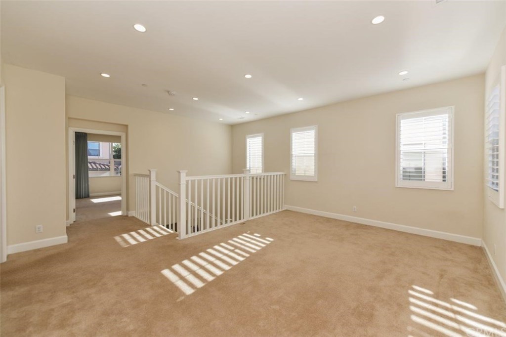 136 Pewter Irvine, CA 92620 - Photo 24 of 61