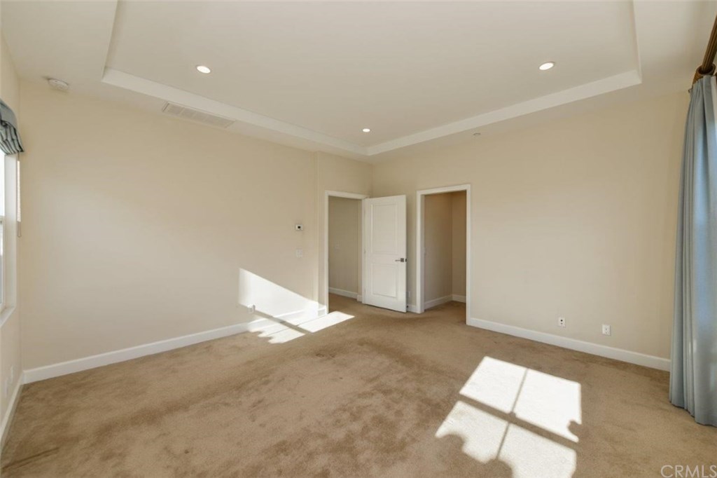 136 Pewter Irvine, CA 92620 - Photo 25 of 61