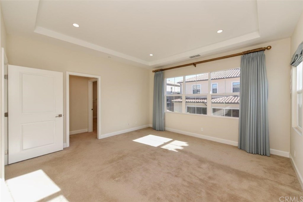 136 Pewter Irvine, CA 92620 - Photo 26 of 61