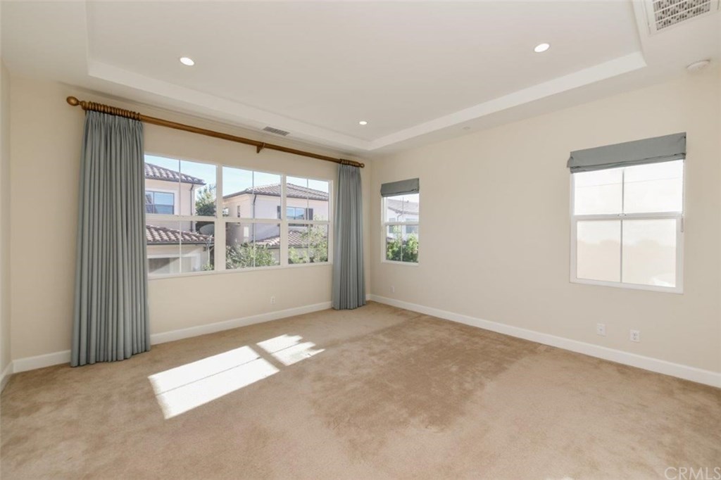 136 Pewter Irvine, CA 92620 - Photo 27 of 61