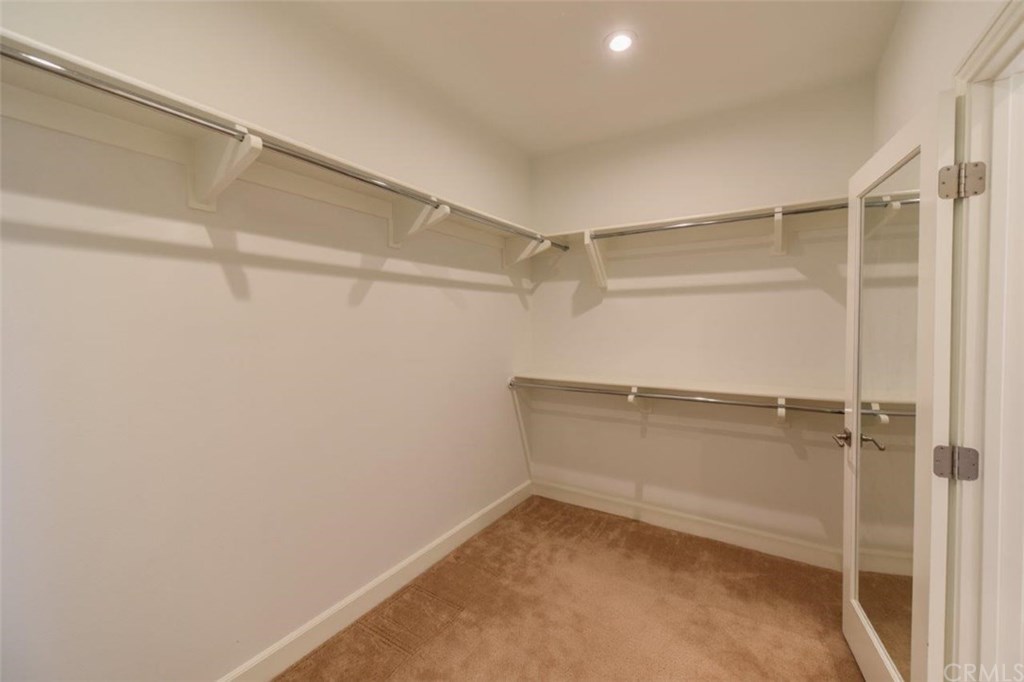 136 Pewter Irvine, CA 92620 - Photo 29 of 61