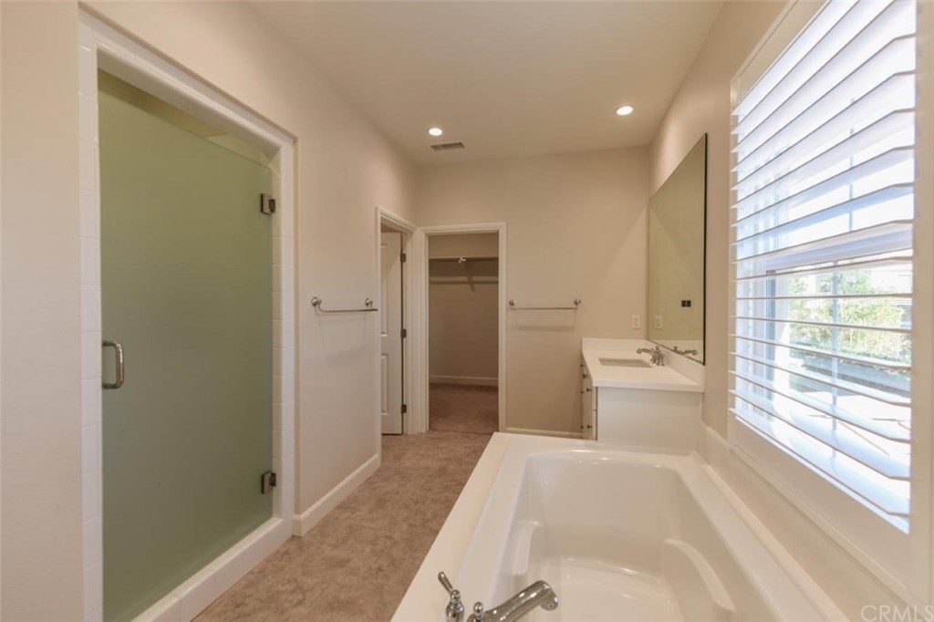 136 Pewter Irvine, CA 92620 - Photo 31 of 61