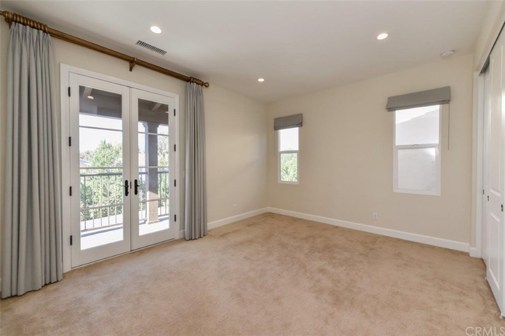 136 Pewter Irvine, CA 92620 - Photo 32 of 61