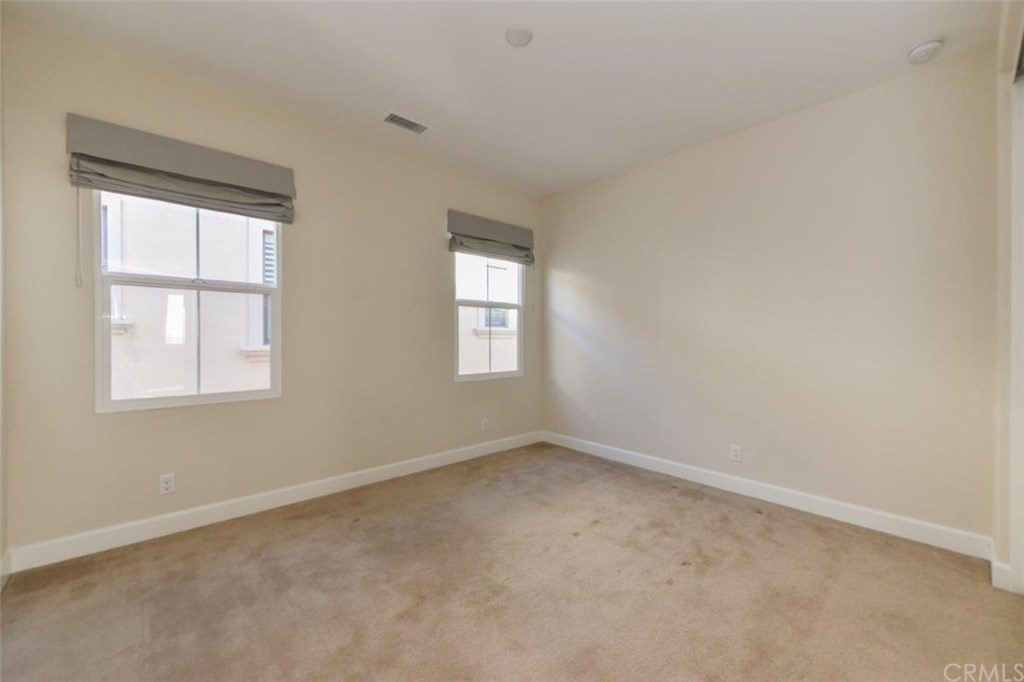 136 Pewter Irvine, CA 92620 - Photo 33 of 61