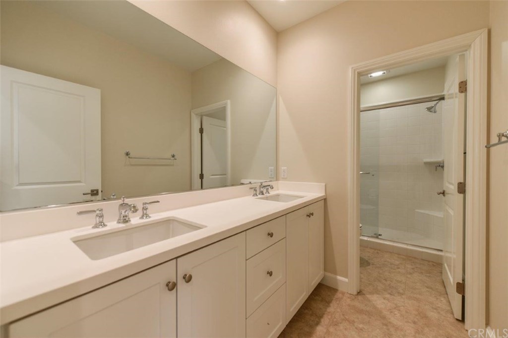 136 Pewter Irvine, CA 92620 - Photo 34 of 61