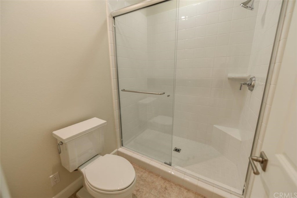 136 Pewter Irvine, CA 92620 - Photo 35 of 61