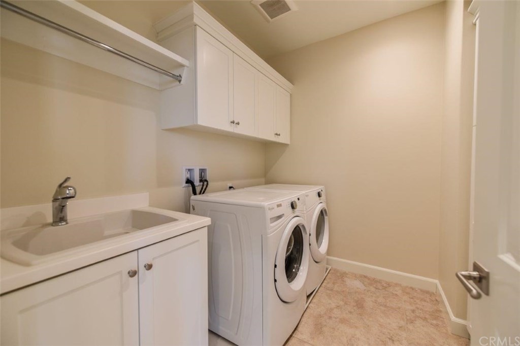 136 Pewter Irvine, CA 92620 - Photo 36 of 61