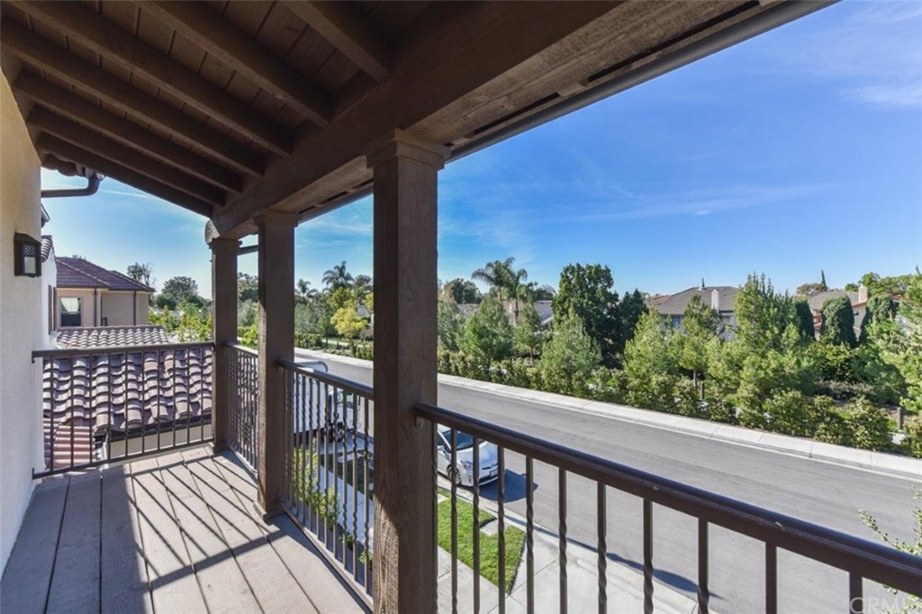 136 Pewter Irvine, CA 92620 - Photo 37 of 61