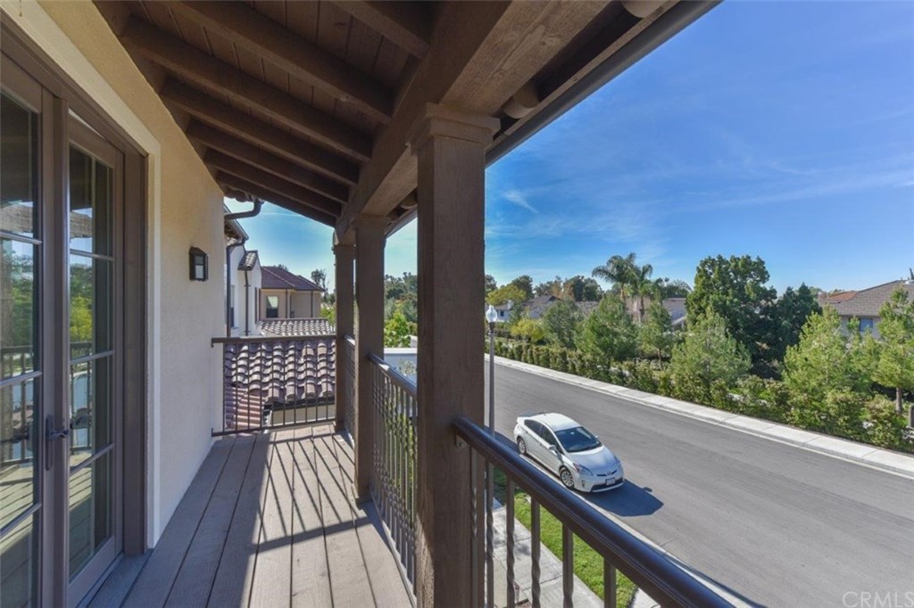 136 Pewter Irvine, CA 92620 - Photo 39 of 61