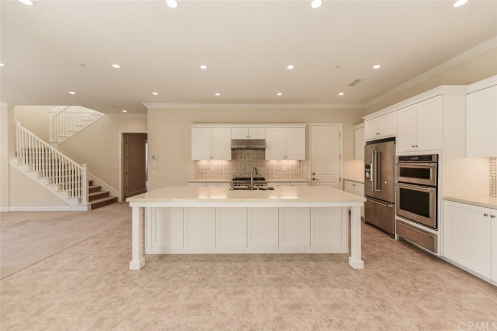 136 Pewter Irvine, CA 92620 - Photo 40 of 61