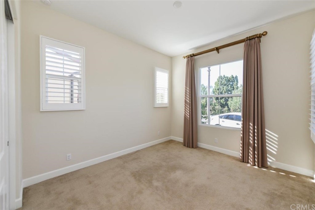 136 Pewter Irvine, CA 92620 - Photo 5 of 61