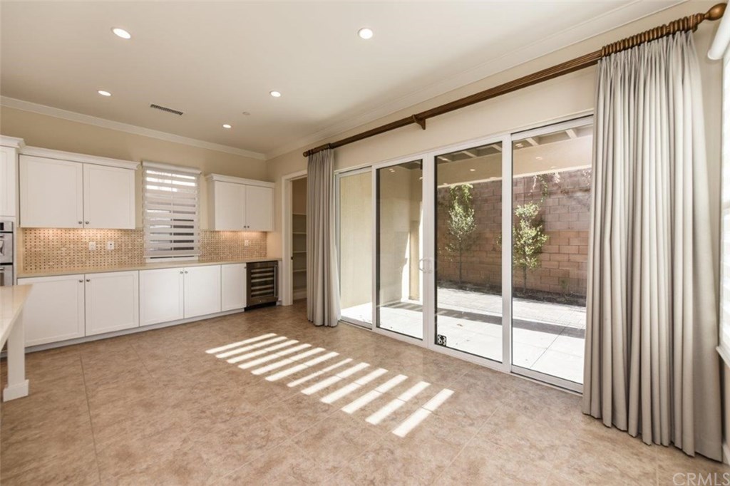 136 Pewter Irvine, CA 92620 - Photo 41 of 61