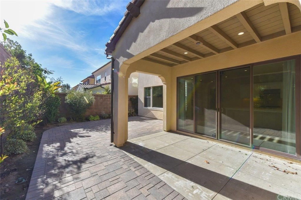 136 Pewter Irvine, CA 92620 - Photo 42 of 61