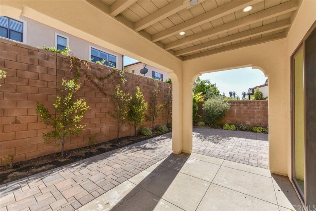 136 Pewter Irvine, CA 92620 - Photo 43 of 61