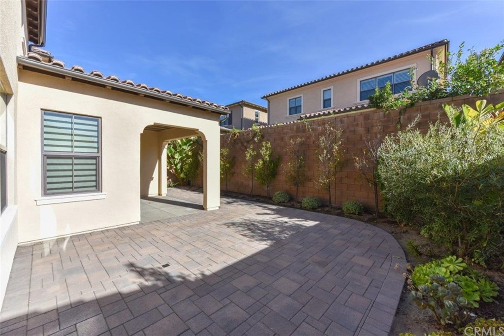 136 Pewter Irvine, CA 92620 - Photo 45 of 61