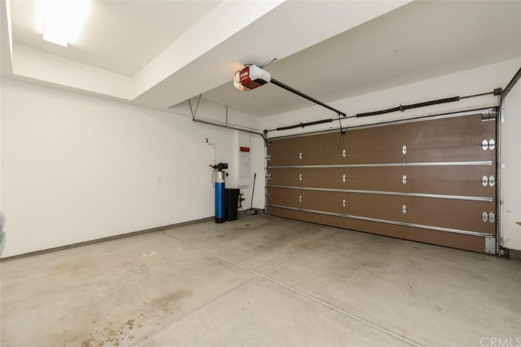 136 Pewter Irvine, CA 92620 - Photo 46 of 61