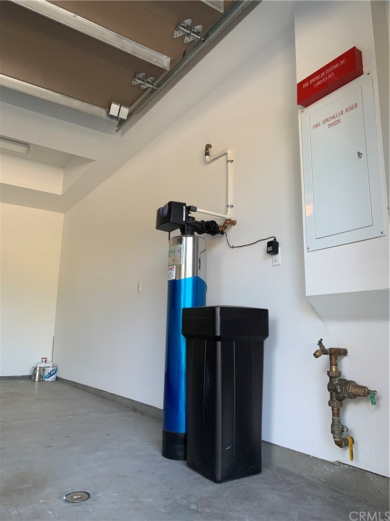 136 Pewter Irvine, CA 92620 - Photo 47 of 61