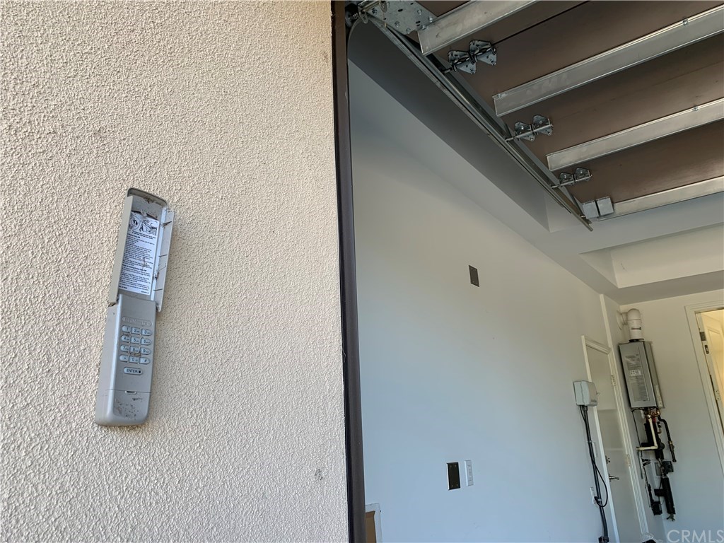 136 Pewter Irvine, CA 92620 - Photo 48 of 61