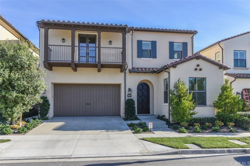 136 Pewter Irvine, CA 92620 - Photo 49 of 61