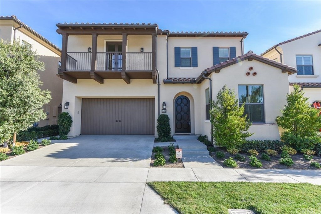 136 Pewter Irvine, CA 92620 - Photo 50 of 61