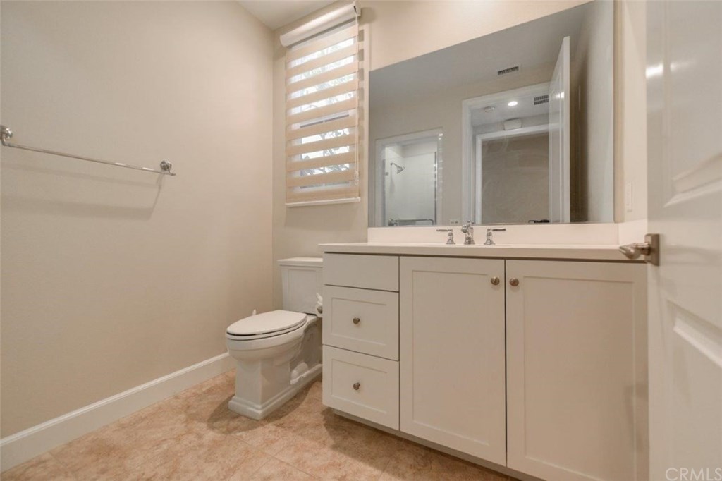 136 Pewter Irvine, CA 92620 - Photo 6 of 61