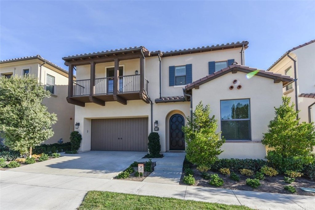 136 Pewter Irvine, CA 92620 - Photo 51 of 61